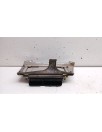 Recambio de centralita motor uce para peugeot 107 (pm_, pn_) 1.0 referencia OEM IAM 896610H012 0261208704 