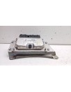 Recambio de centralita motor uce para peugeot 107 (pm_, pn_) 1.0 referencia OEM IAM 896610H012 0261208704 