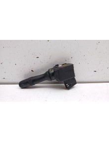 Recambio de mando luces para toyota yaris hybrid active referencia OEM IAM 0d19017f936   2