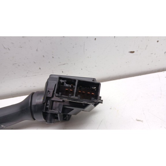 Recambio de mando luces para toyota yaris hybrid active referencia OEM IAM 0d19017f936  