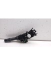 Recambio de mando limpia para toyota yaris hybrid active referencia OEM IAM 173832  