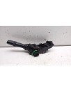 Recambio de mando limpia para toyota yaris hybrid active referencia OEM IAM 173832  