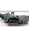 Recambio de mando limpia para toyota yaris hybrid active referencia OEM IAM 173832  