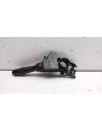 Recambio de mando limpia para toyota yaris hybrid active referencia OEM IAM 173832  
