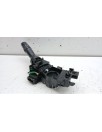 Recambio de mando limpia para toyota yaris hybrid active referencia OEM IAM 173832  