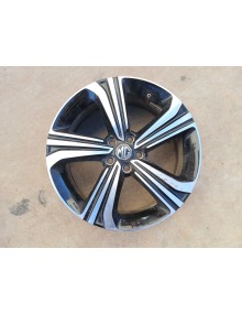 Recambio de llanta para mg zs suv (azs1) 1.5 vti referencia OEM IAM 11513290  