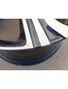 Recambio de llanta para mg zs suv (azs1) 1.5 vti referencia OEM IAM 11513290   2