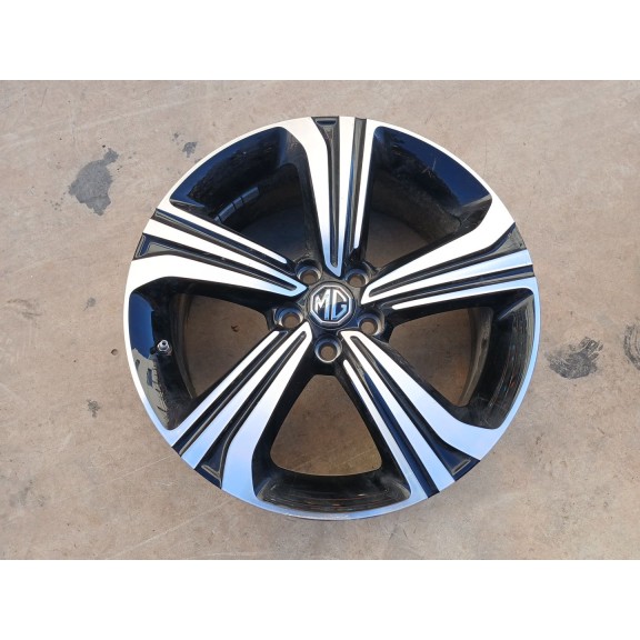 Recambio de llanta para mg zs suv (azs1) 1.5 vti referencia OEM IAM 11513290  