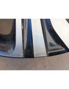 Recambio de llanta para mg zs suv (azs1) 1.5 vti referencia OEM IAM 11513290   2