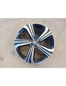 Recambio de llanta para mg zs suv (azs1) 1.5 vti referencia OEM IAM 11513290  