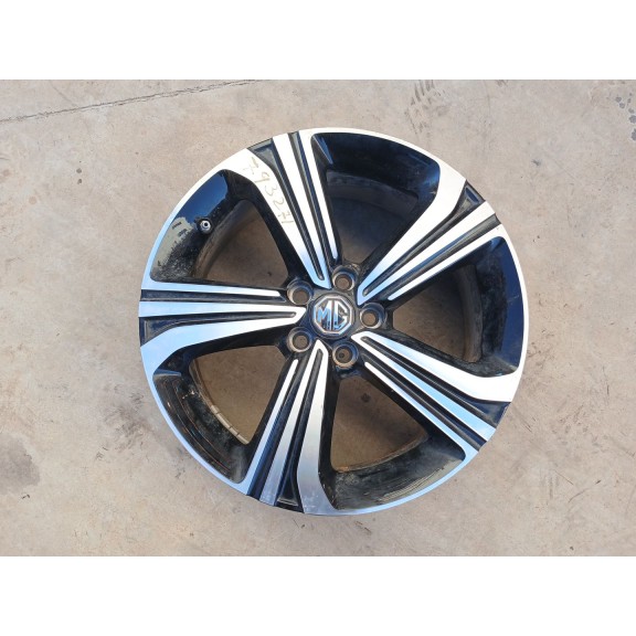 Recambio de llanta para mg zs suv (azs1) 1.5 vti referencia OEM IAM 11513290  
