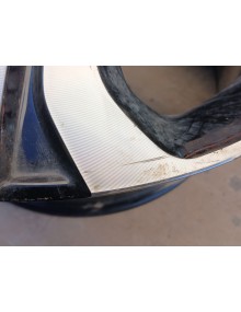 Recambio de llanta para mg zs suv (azs1) 1.5 vti referencia OEM IAM 11513290   2