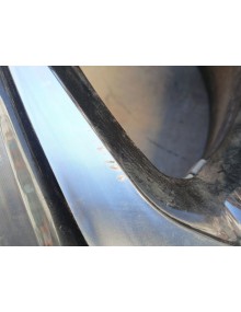 Recambio de llanta para mg zs suv (azs1) 1.5 vti referencia OEM IAM 11513290   2