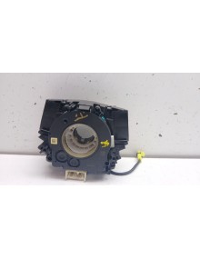 Recambio de anillo airbag para nissan qashqai i (j10, nj10) 2.0 dci referencia OEM IAM   