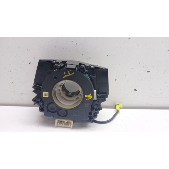 Recambio de anillo airbag para nissan qashqai i (j10, nj10) 2.0 dci referencia OEM IAM   