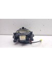 Recambio de anillo airbag para nissan qashqai i (j10, nj10) 2.0 dci referencia OEM IAM   