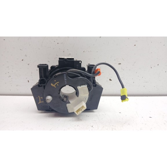 Recambio de anillo airbag para nissan qashqai i (j10, nj10) 2.0 dci referencia OEM IAM   