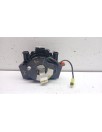 Recambio de anillo airbag para nissan qashqai i (j10, nj10) 2.0 dci referencia OEM IAM   