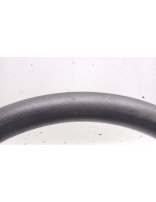 Recambio de volante para nissan micra v (k14) 1.5 dci referencia OEM IAM 34231491c   2