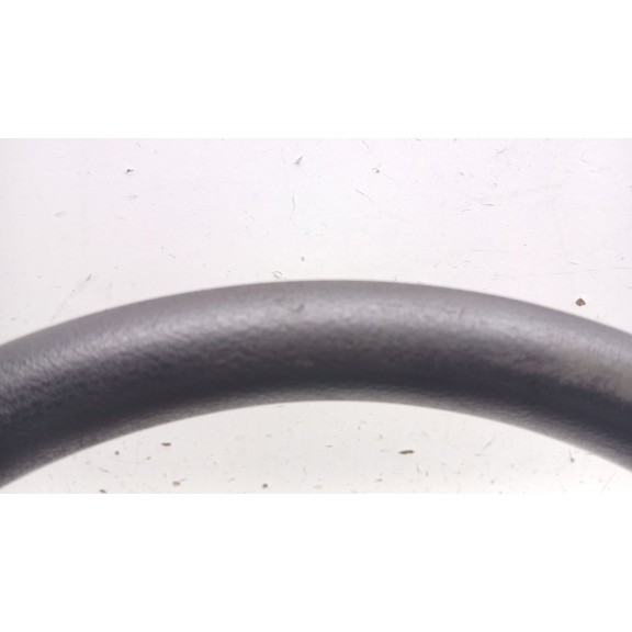 Recambio de volante para nissan micra v (k14) 1.5 dci referencia OEM IAM 34231491c  