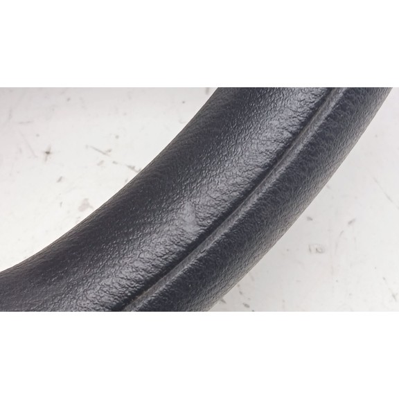 Recambio de volante para nissan micra v (k14) 1.5 dci referencia OEM IAM 34231491c  