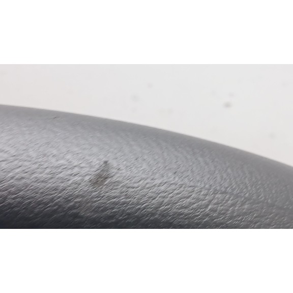 Recambio de volante para nissan micra v (k14) 1.5 dci referencia OEM IAM 34231491c  