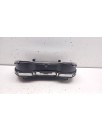 Recambio de cuadro instrumentos para nissan micra v (k14) 1.5 dci referencia OEM IAM 5fb1b  