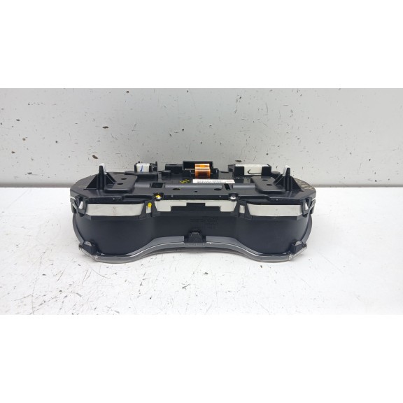 Recambio de cuadro instrumentos para nissan micra v (k14) 1.5 dci referencia OEM IAM 5fb1b  