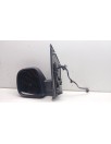 Recambio de retrovisor izquierdo para opel vivaro c furgoneta (k0) 1.5 referencia OEM IAM 51967k01  