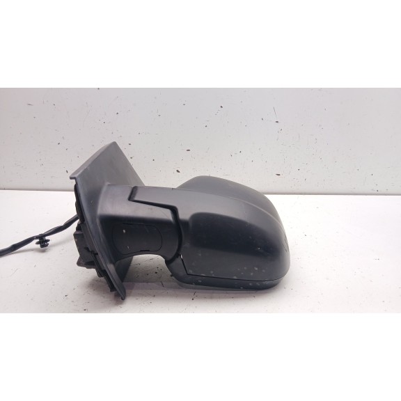 Recambio de retrovisor izquierdo para opel vivaro c furgoneta (k0) 1.5 referencia OEM IAM 51967k01  