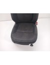 Recambio de asiento delantero derecho para skoda yeti (5l) 2.0 tdi referencia OEM IAM   