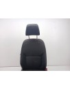 Recambio de asiento delantero derecho para skoda yeti (5l) 2.0 tdi referencia OEM IAM   