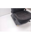 Recambio de asiento delantero derecho para skoda yeti (5l) 2.0 tdi referencia OEM IAM   