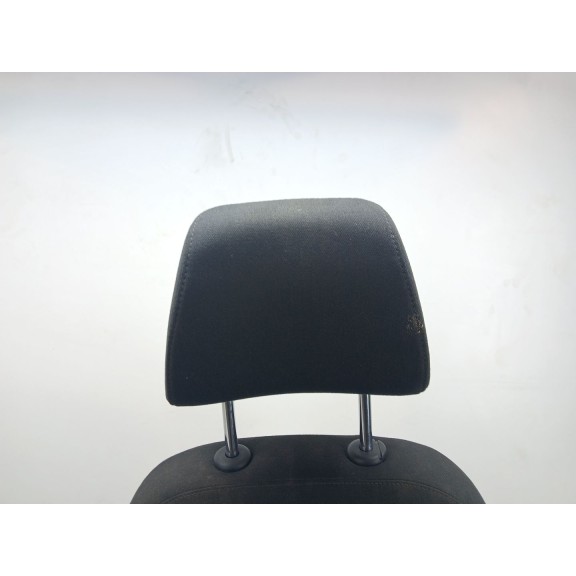 Recambio de asiento delantero derecho para skoda yeti (5l) 2.0 tdi referencia OEM IAM   