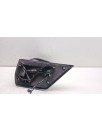 Recambio de retrovisor izquierdo para opel vivaro c furgoneta (k0) 1.5 referencia OEM IAM 51967k01  