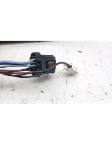 Recambio de retrovisor derecho para opel vivaro c furgoneta (k0) 1.5 referencia OEM IAM 98087020xt   2