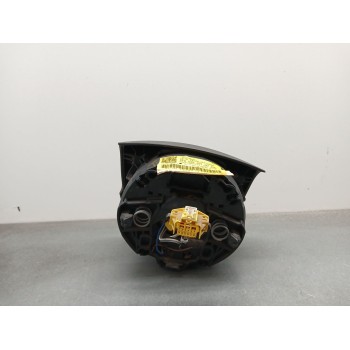 Recambio de airbag delantero izquierdo para seat altea xl (5p5) reference referencia OEM IAM 5p0880201am  2 serie