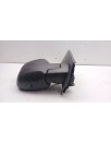 Recambio de retrovisor derecho para opel vivaro c furgoneta (k0) 1.5 referencia OEM IAM 98087020xt  