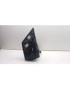 Recambio de retrovisor derecho para opel vivaro c furgoneta (k0) 1.5 referencia OEM IAM 98087020xt  