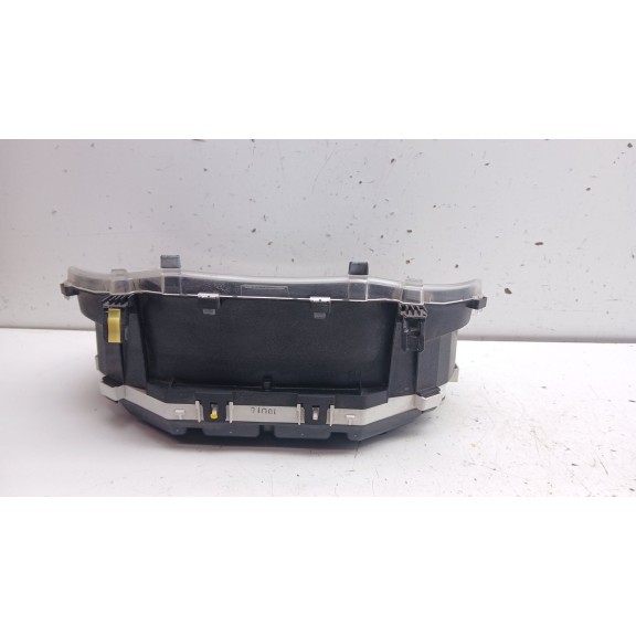 Recambio de cuadro instrumentos para toyota yaris hybrid active referencia OEM IAM 83800f5440 mb1575804812 