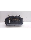 Recambio de cuadro instrumentos para toyota yaris hybrid active referencia OEM IAM 83800f5440 mb1575804812 