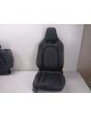 Recambio de juego asientos completo para omoda 5 referencia OEM IAM 4020057B9AAABK 402005839AAABK 402003719AAABK