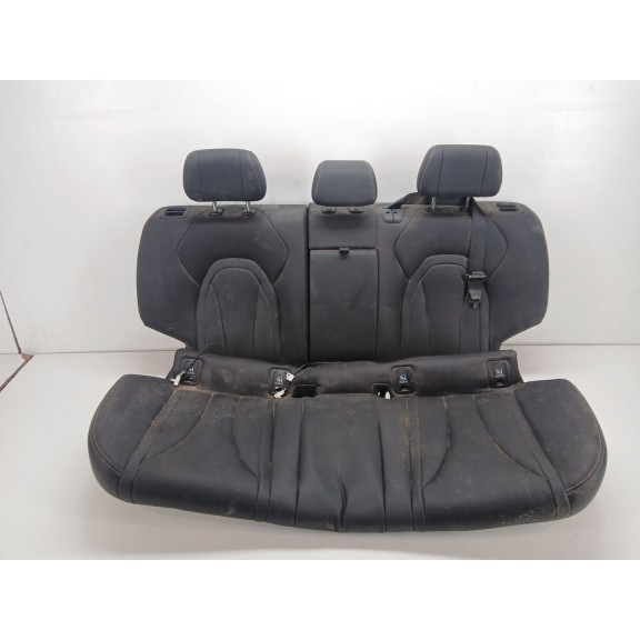 Recambio de juego asientos completo para omoda 5 referencia OEM IAM 4020057B9AAABK 402005839AAABK 402003719AAABK