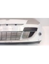 Recambio de paragolpes delantero para renault megane iii hatchback (bz0/1_, b3_) 1.5 dci referencia OEM IAM   