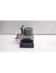 Recambio de abs para nissan micra v (k14) 1.5 dci referencia OEM IAM 476605fp0a 269897  2