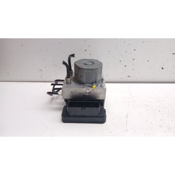 Recambio de abs para nissan micra v (k14) 1.5 dci referencia OEM IAM 476605fp0a 269897 