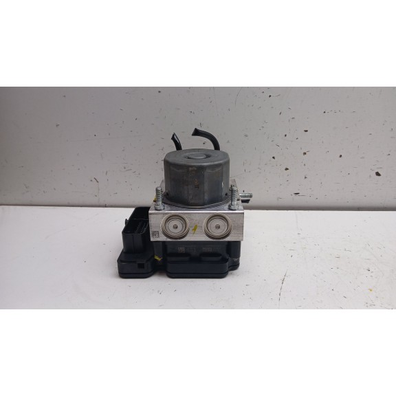 Recambio de abs para nissan micra v (k14) 1.5 dci referencia OEM IAM 476605fp0a 269897 