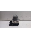 Recambio de abs para nissan micra v (k14) 1.5 dci referencia OEM IAM 476605fp0a 269897 