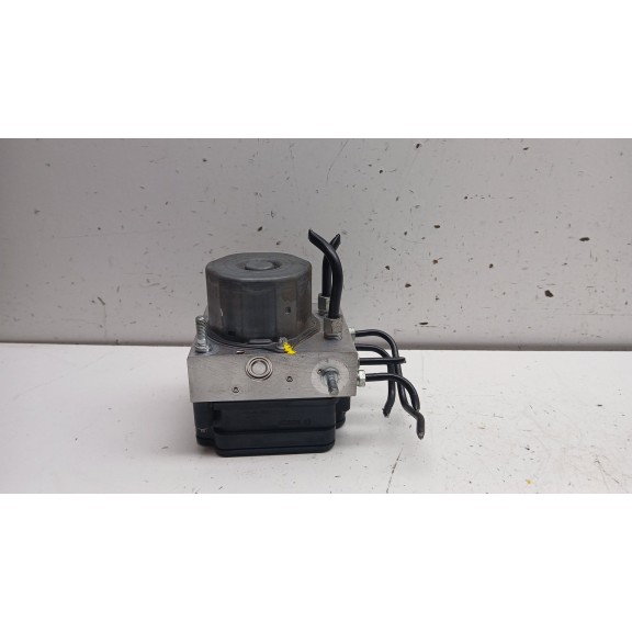 Recambio de abs para nissan micra v (k14) 1.5 dci referencia OEM IAM 476605fp0a 269897 