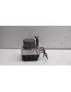 Recambio de abs para nissan micra v (k14) 1.5 dci referencia OEM IAM 476605fp0a 269897 